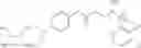 Fig. 79 - Compounds
