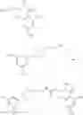 Fig. 792 - Compounds