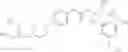 Fig. 80 - Compounds