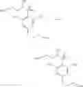 Fig. 802 - Compounds