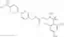 Fig. 809 - Compounds