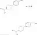Fig. 810 - Compounds