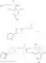 Fig. 830 - Compounds