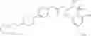 Fig. 85 - Compounds
