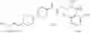 Fig. 855 - Compounds