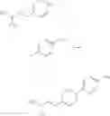 Fig. 856 - Compounds