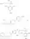 Fig. 862 - Compounds