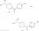 Fig. 871 - Compounds