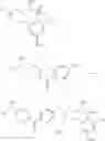 Fig. 876 - Compounds