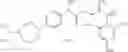 Fig. 877 - Compounds