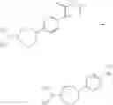 Fig. 879 - Compounds
