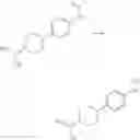 Fig. 883 - Compounds