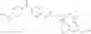 Fig. 89 - Compounds