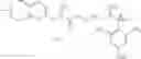 Fig. 892 - Compounds