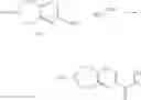 Fig. 893 - Compounds
