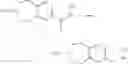 Fig. 894 - Compounds
