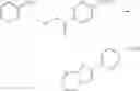 Fig. 897 - Compounds