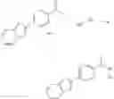 Fig. 899 - Compounds