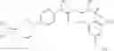 Fig. 90 - Compounds