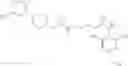 Fig. 92 - Compounds