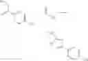 Fig. 930 - Compounds