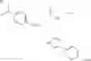Fig. 945 - Compounds