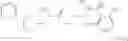 Fig. 95 - Compounds