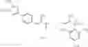 Fig. 950 - Compounds
