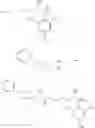Fig. 960 - Compounds