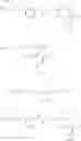 Fig. 962 - Compounds