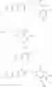 Fig. 963 - Compounds