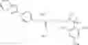 Fig. 968 - Compounds