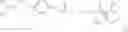Fig. 97 - Compounds
