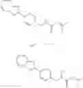 Fig. 970 - Compounds