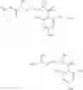 Fig. 975 - Compounds