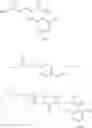 Fig. 976 - Compounds