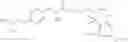 Fig. 98 - Compounds