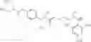 Fig. 983 - Compounds