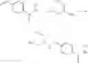 Fig. 984 - Compounds