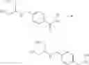 Fig. 985 - Compounds