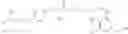 Fig. 99 - Compounds