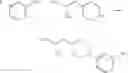 Fig. 992 - Compounds