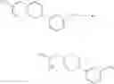 Fig. 993 - Compounds