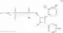 Fig. 02 - Anti-Hypercholesterolemic Compounds