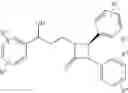 Fig. 07 - Anti-Hypercholesterolemic Compounds