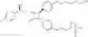 Fig. 43 - Anti-Hypercholesterolemic Compounds
