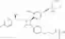 Fig. 49 - Anti-Hypercholesterolemic Compounds