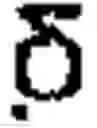 Fig. 02 - Calcilytic Compounds