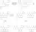 Fig. 131 - Calcilytic Compounds