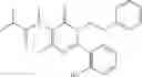 Fig. 136 - Calcilytic Compounds